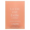 Lancôme La Vie Est Belle L'Extrait czyste perfumy dla kobiet 50 ml