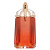 Thierry Mugler Alien Goddess Supra Florale Eau de Parfum femei 60 ml