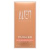 Thierry Mugler Alien Goddess Supra Florale Eau de Parfum femei 60 ml