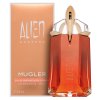 Thierry Mugler Alien Goddess Supra Florale parfémovaná voda pre ženy 60 ml