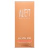 Thierry Mugler Alien Goddess Supra Florale parfemska voda za žene 90 ml