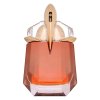 Thierry Mugler Alien Goddess Supra Florale Eau de Parfum femei 30 ml