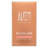 Thierry Mugler Alien Goddess Supra Florale woda perfumowana dla kobiet 30 ml