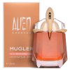 Thierry Mugler Alien Goddess Supra Florale Eau de Parfum femei 30 ml