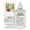 Maison Margiela Replica From The Garden Eau de Toilette unisex 100 ml