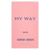 Armani (Giorgio Armani) My Way Nectar parfémovaná voda pro ženy 90 ml