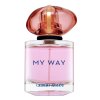 Armani (Giorgio Armani) My Way Nectar parfémovaná voda pro ženy 30 ml