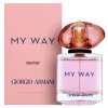 Armani (Giorgio Armani) My Way Nectar parfémovaná voda pro ženy 30 ml