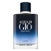 Armani (Giorgio Armani) Acqua di Gio Profondo Parfum tiszta parfüm férfiaknak 100 ml