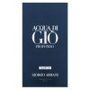 Armani (Giorgio Armani) Acqua di Gio Profondo Parfum tiszta parfüm férfiaknak 100 ml