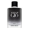 Armani (Giorgio Armani) Acqua di Gio Parfum čistý parfém za muškarce 100 ml