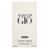 Armani (Giorgio Armani) Acqua di Gio Parfum čistý parfém pre mužov 100 ml