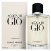 Armani (Giorgio Armani) Acqua di Gio Pour Homme parfémovaná voda pre mužov Refillable 100 ml