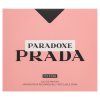 Prada Paradoxe Intense woda perfumowana dla kobiet 90 ml