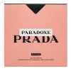 Prada Paradoxe Intense parfémovaná voda pro ženy 30 ml