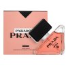 Prada Paradoxe Intense parfémovaná voda pro ženy 30 ml