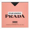 Prada Paradoxe Intense woda perfumowana dla kobiet 50 ml