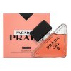 Prada Paradoxe Intense parfémovaná voda pre ženy 50 ml