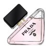 Prada Paradoxe Virtual Flower Eau de Parfum da donna 50 ml