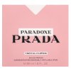 Prada Paradoxe Virtual Flower Eau de Parfum da donna 50 ml