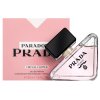 Prada Paradoxe Virtual Flower Eau de Parfum da donna 50 ml