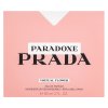 Prada Paradoxe Virtual Flower parfémovaná voda pro ženy 90 ml