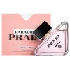 Prada Paradoxe Virtual Flower parfémovaná voda pro ženy 90 ml