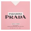 Prada Paradoxe Virtual Flower parfémovaná voda pro ženy 30 ml