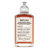 Maison Margiela Replica Under The Stars toaletná voda unisex 100 ml