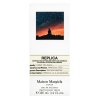 Maison Margiela Replica Under The Stars Eau de Toilette unisex 100 ml