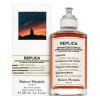 Maison Margiela Replica Under The Stars toaletní voda unisex 100 ml