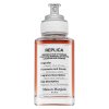 Maison Margiela Replica Under The Stars Eau de Toilette unisex 30 ml