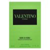 Valentino Donna Born In Roma Green Stravaganza Eau de Parfum da donna 50 ml