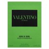 Valentino Donna Born In Roma Green Stravaganza parfémovaná voda pro ženy 100 ml