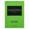 Valentino Donna Born In Roma Green Stravaganza Eau de Parfum voor vrouwen 30 ml