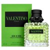 Valentino Donna Born In Roma Green Stravaganza Eau de Parfum voor vrouwen 30 ml