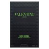 Valentino Uomo Born In Roma Green Stravaganza toaletní voda pro muže 100 ml