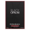 Yves Saint Laurent Black Opium Over Red Парфюмна вода за жени 90 ml