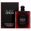 Yves Saint Laurent Black Opium Over Red Парфюмна вода за жени 90 ml