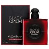 Yves Saint Laurent Black Opium Over Red parfémovaná voda pro ženy 50 ml