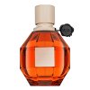 Viktor & Rolf Flowerbomb Tiger Lily parfémovaná voda pre ženy 50 ml