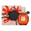 Viktor & Rolf Flowerbomb Tiger Lily parfumirana voda za ženske 50 ml