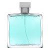 Azzaro Chrome Azure woda toaletowa dla mężczyzn 100 ml