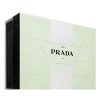 Prada Luna Rossa Ocean zestaw upominkowy dla mężczyzn Set I. 100 ml