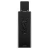 Yves Saint Laurent MYSLF Le Parfum čistý parfém pro muže 60 ml