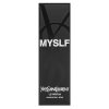 Yves Saint Laurent MYSLF Le Parfum čistý parfém pro muže 60 ml