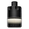 Azzaro The Most Wanted Intense Eau de Toilette para hombre 100 ml