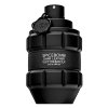 Viktor & Rolf Spicebomb Dark Leather parfémovaná voda pro muže 90 ml