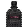 Valentino Born In Roma Extradose Uomo Perfume para hombre 100 ml