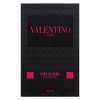Valentino Born In Roma Extradose Uomo Perfume para hombre 100 ml